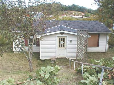 2805 Trapp-Goffs Cor Road Winchester, KY 40391 - Photo 1 of 1 Photo 1