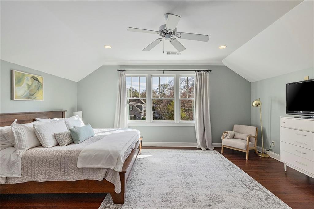 750 East Powderhorn Road Northeast Atlanta, GA 30342 - Photo 40 of 82