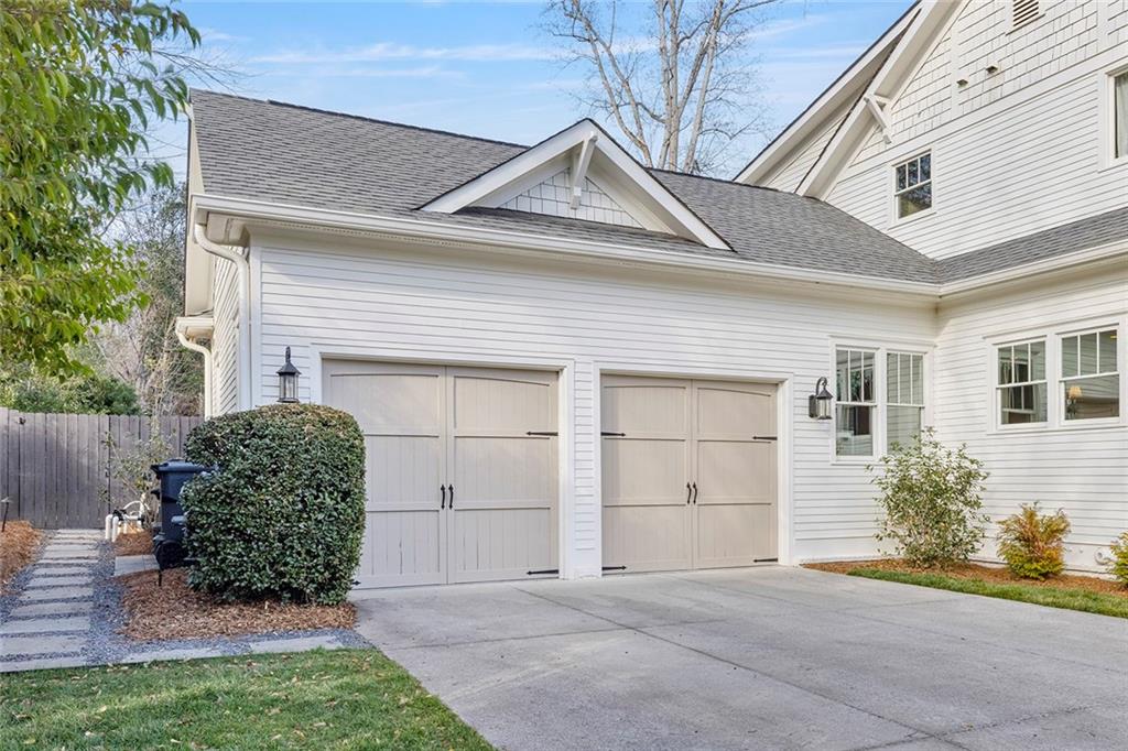 750 East Powderhorn Road Northeast Atlanta, GA 30342 - Photo 4 of 82