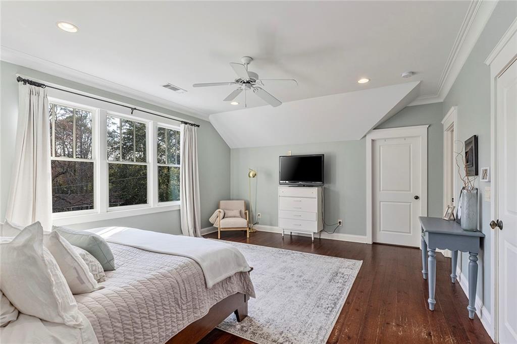 750 East Powderhorn Road Northeast Atlanta, GA 30342 - Photo 42 of 82