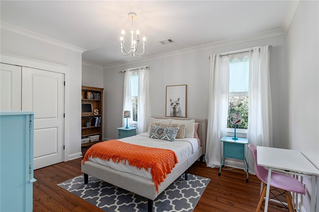 750 East Powderhorn Road Northeast Atlanta, GA 30342 - Photo 50 of 82