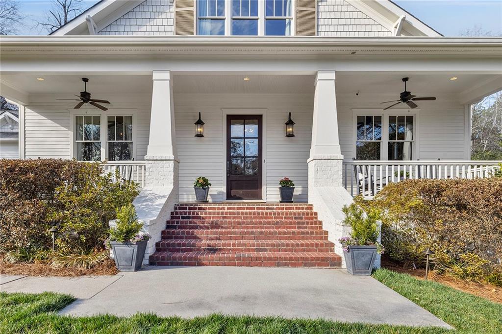 750 East Powderhorn Road Northeast Atlanta, GA 30342 - Photo 5 of 82