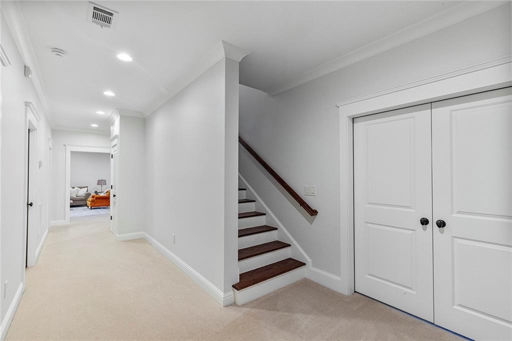 750 East Powderhorn Road Northeast Atlanta, GA 30342 - Photo 58 of 82