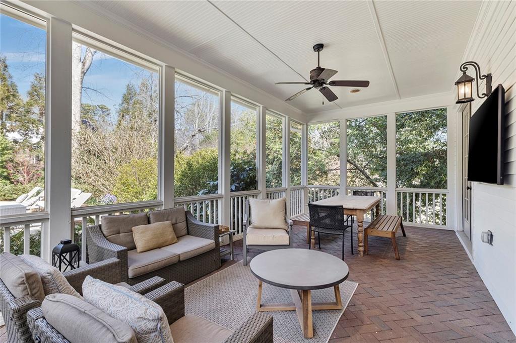 750 East Powderhorn Road Northeast Atlanta, GA 30342 - Photo 64 of 82