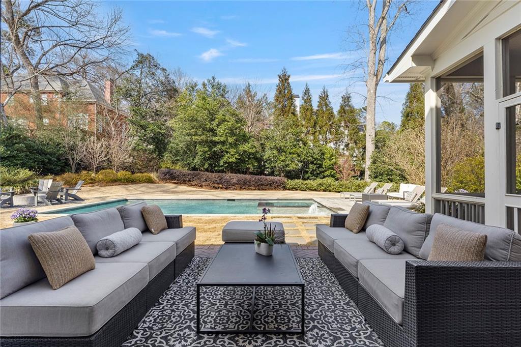 750 East Powderhorn Road Northeast Atlanta, GA 30342 - Photo 67 of 82