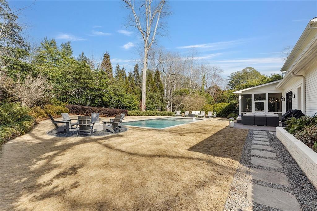 750 East Powderhorn Road Northeast Atlanta, GA 30342 - Photo 70 of 82