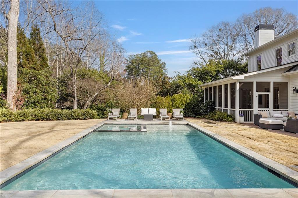 750 East Powderhorn Road Northeast Atlanta, GA 30342 - Photo 73 of 82