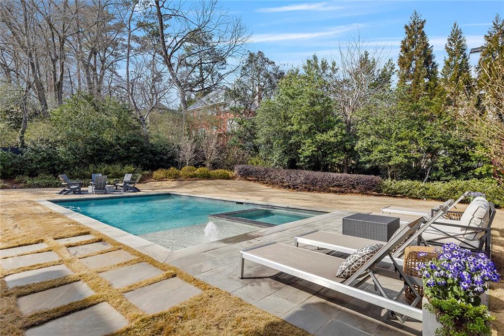 750 East Powderhorn Road Northeast Atlanta, GA 30342 - Photo 76 of 82