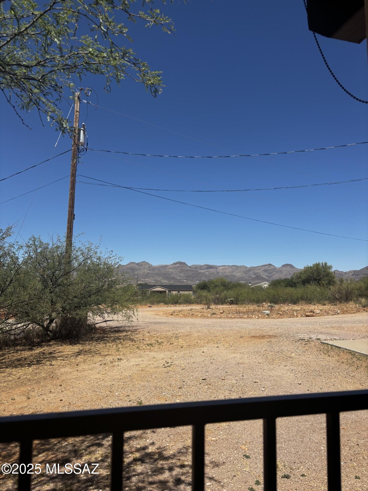 1615 Adorn Court Rio Rico, AZ 85648 - Photo 31 of 31 pic11