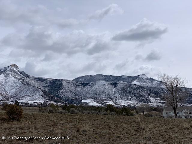 39 North Ridge Court Parachute, CO 81635 - Photo 22 of 22 IMG_0281