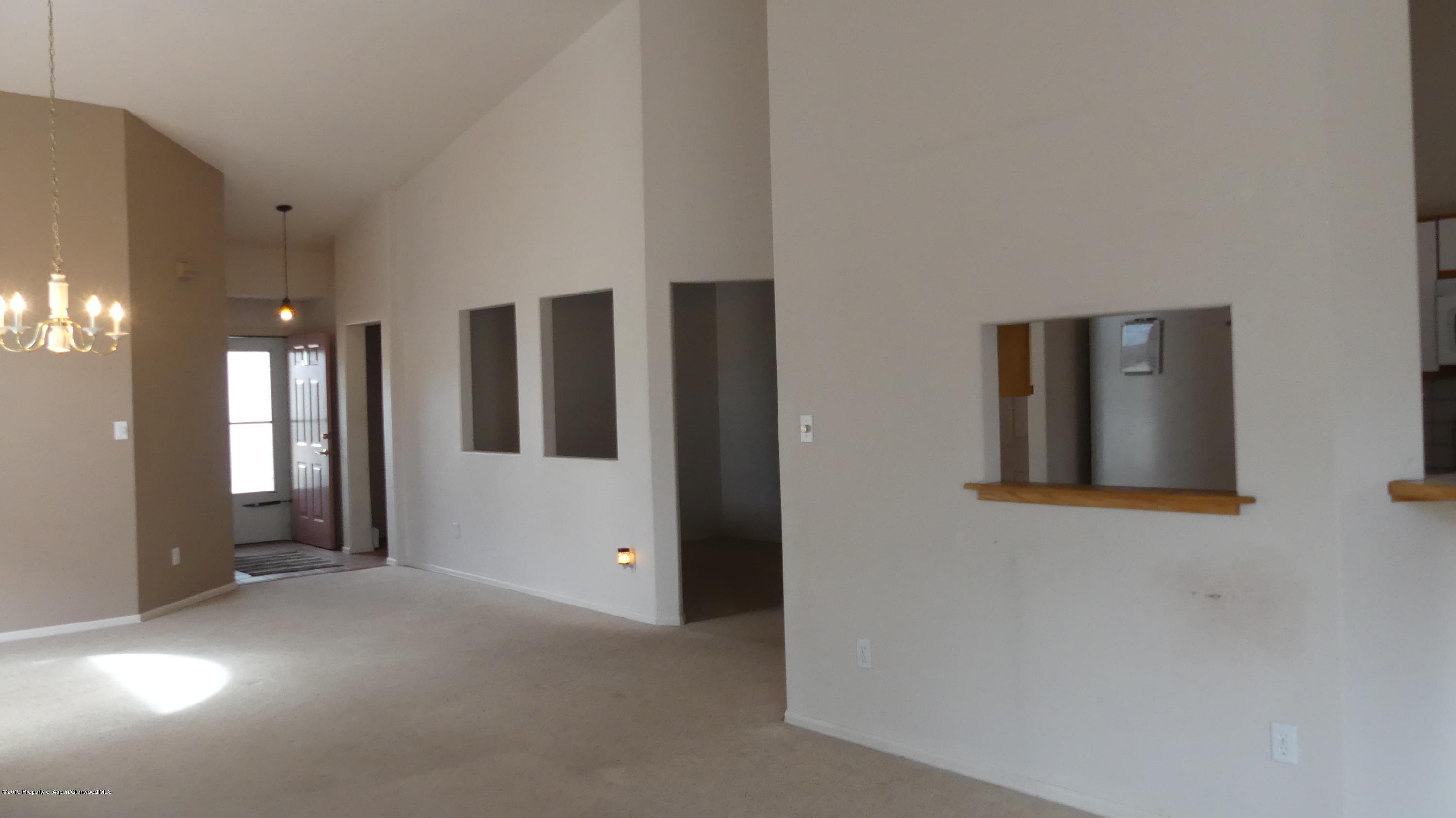 39 North Ridge Court Parachute, CO 81635 - Photo 6 of 22 Office/Den