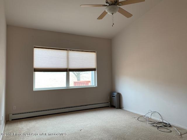 39 North Ridge Court Parachute, CO 81635 - Photo 10 of 22 Master