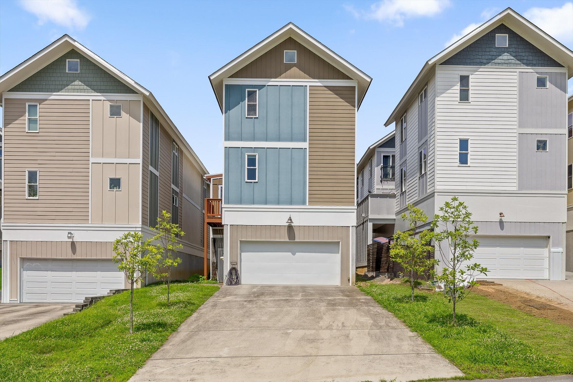 388 Harper Street Chattanooga, TN 37405 - Photo 77 of 93 083-Harper-82