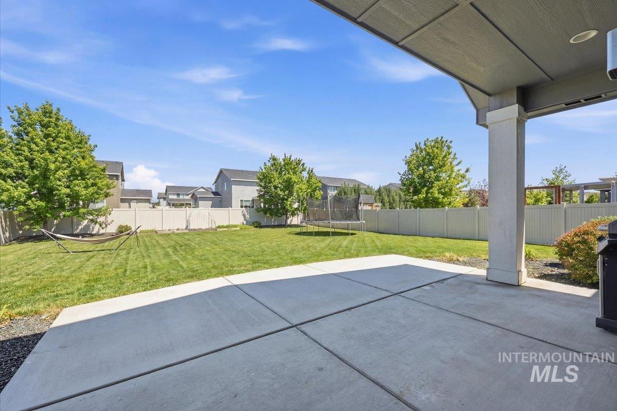 9508 West Ringle Creek Street Star, ID 83669 - Photo 33 of 34