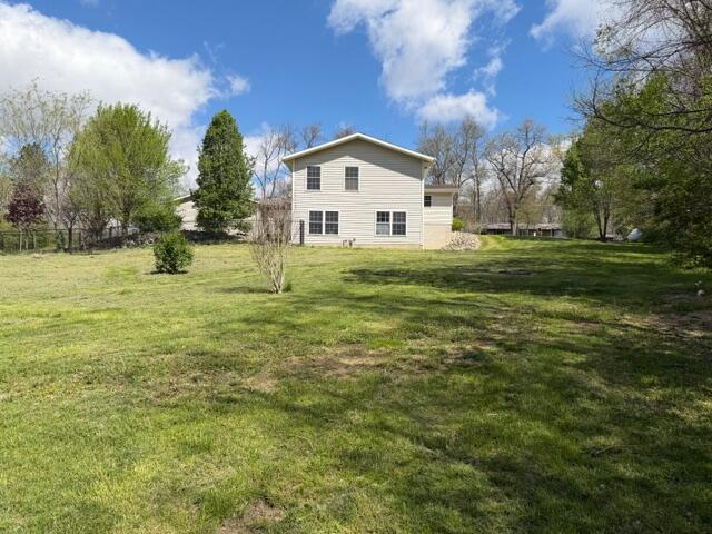 10683 Shields Road Ostrander, OH 43061 - Photo 3 of 25 IMG_0170