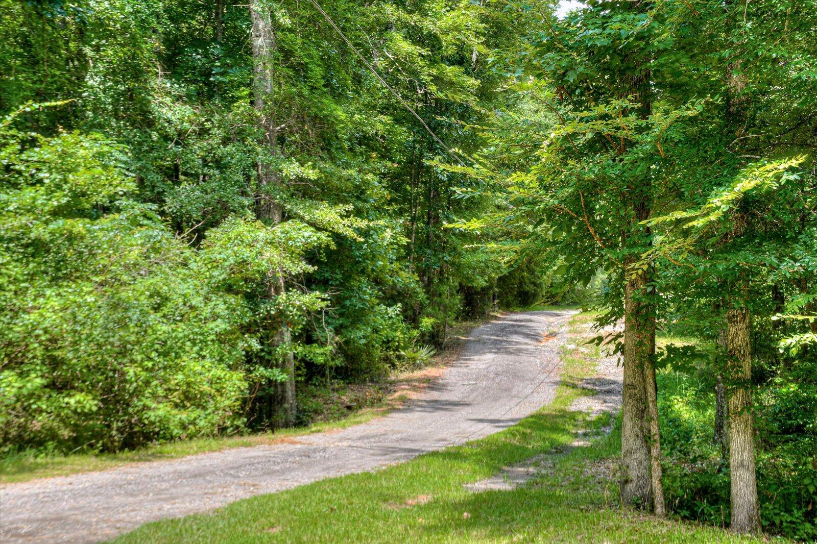 6494 Washington Road Appling, GA 30802 - Photo 47 of 51 48-148
