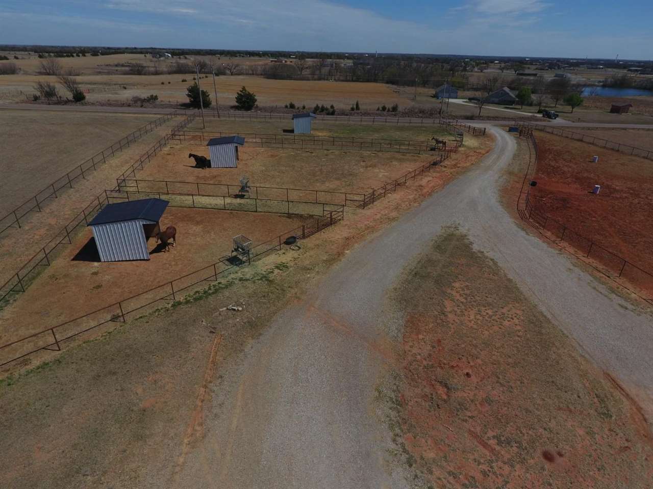 6414 South Western Road Stillwater, OK 74074 - Photo 10 of 37 Gallery Image 10
