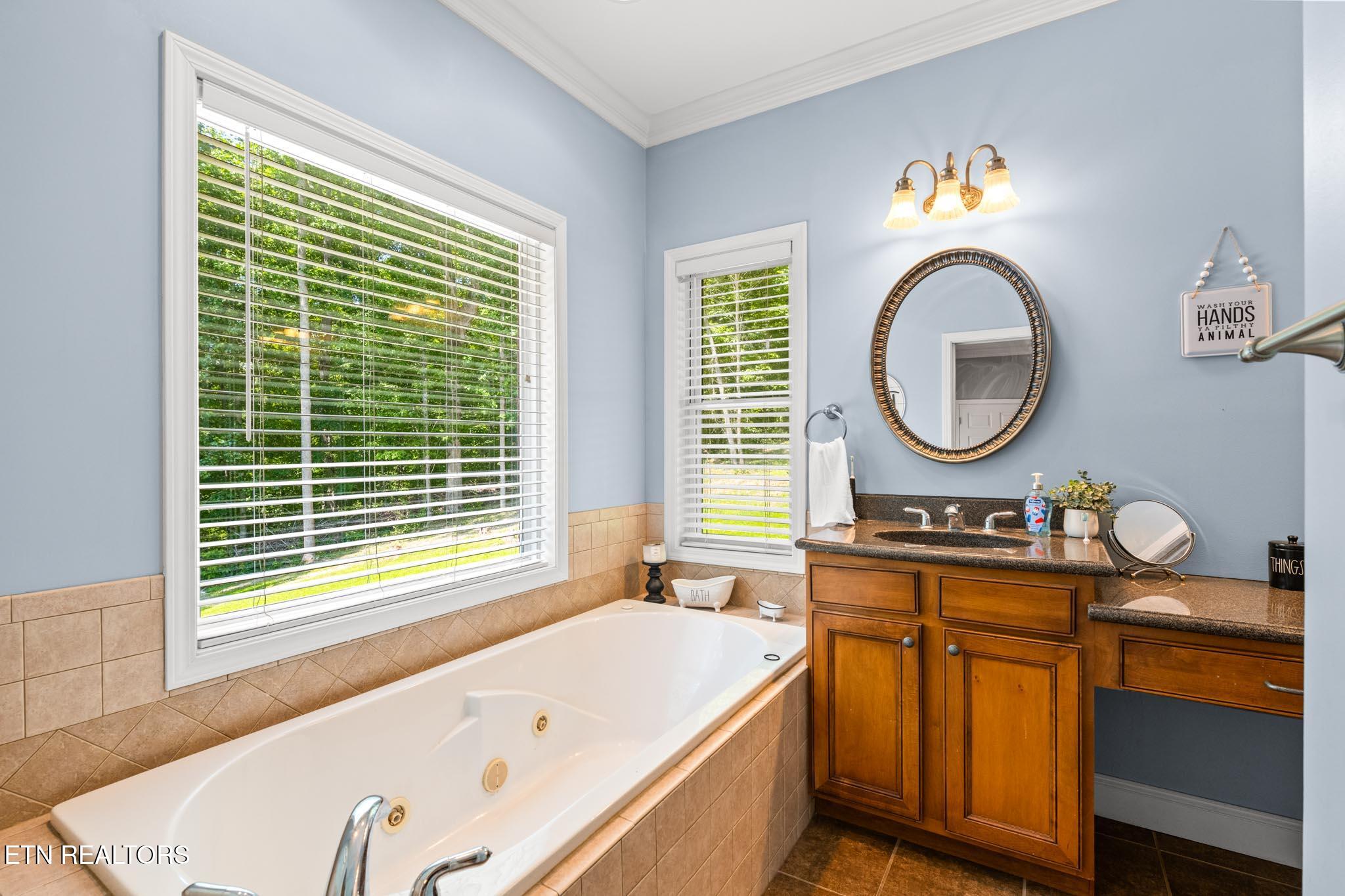379 Red Hill Road Andersonville, TN 37705 - Photo 28 of 56 45-379 Red Hill Rd