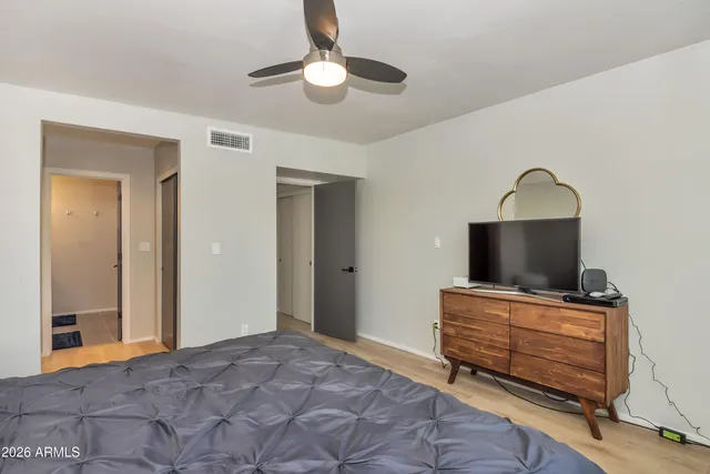 $7,495 | 7599 East Pleasant Run, Scottsdale, AZ 85258