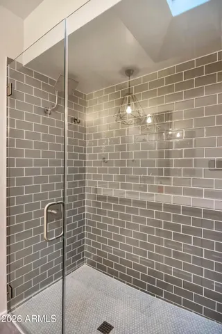 $7,495 | 7599 East Pleasant Run, Scottsdale, AZ 85258