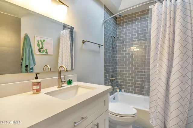 $7,495 | 7599 East Pleasant Run, Scottsdale, AZ 85258