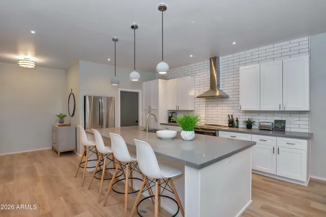 $7,495 | 7599 East Pleasant Run, Scottsdale, AZ 85258