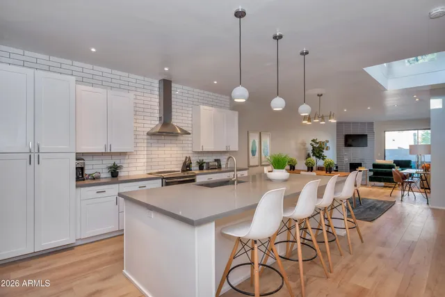 $7,495 | 7599 East Pleasant Run, Scottsdale, AZ 85258