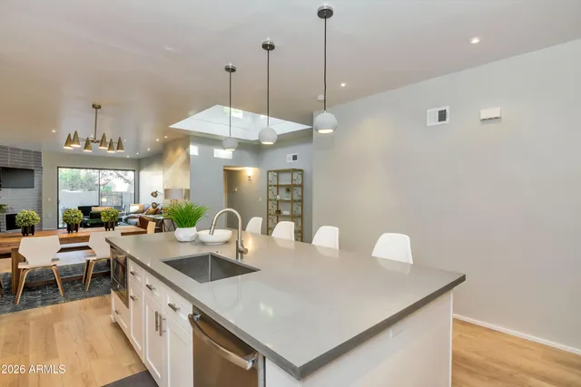 $7,495 | 7599 East Pleasant Run, Scottsdale, AZ 85258