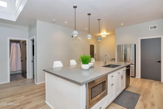 $7,495 | 7599 East Pleasant Run, Scottsdale, AZ 85258