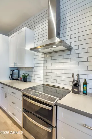 $7,495 | 7599 East Pleasant Run, Scottsdale, AZ 85258