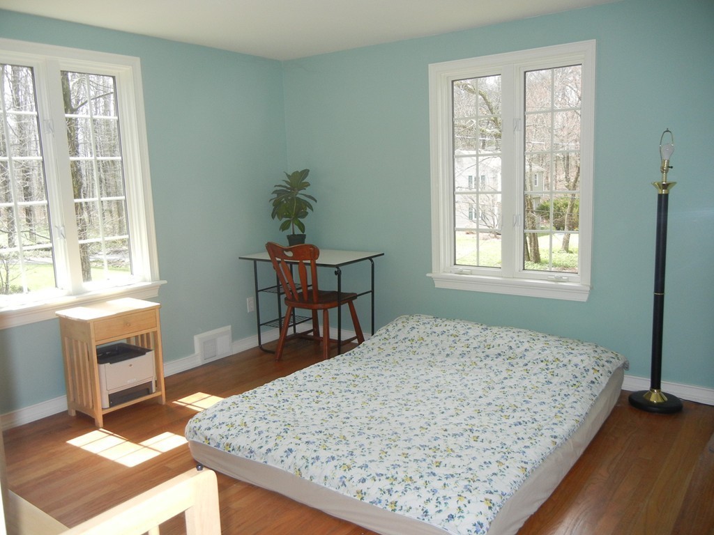 8 Russell Road Wilbraham, MA 01095 - Photo 21 of 28