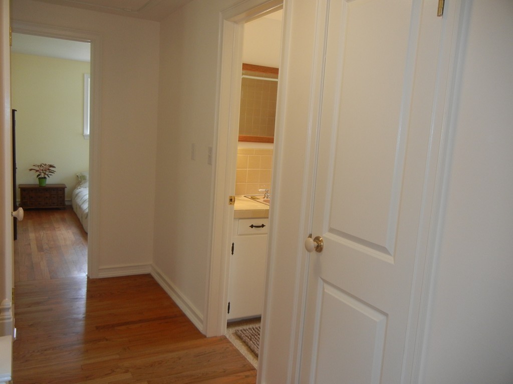 8 Russell Road Wilbraham, MA 01095 - Photo 23 of 28