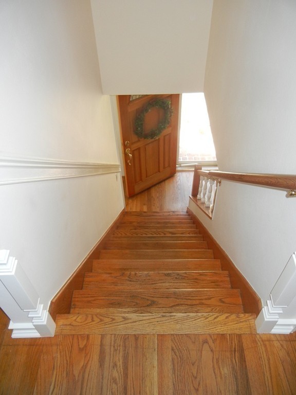 8 Russell Road Wilbraham, MA 01095 - Photo 24 of 28