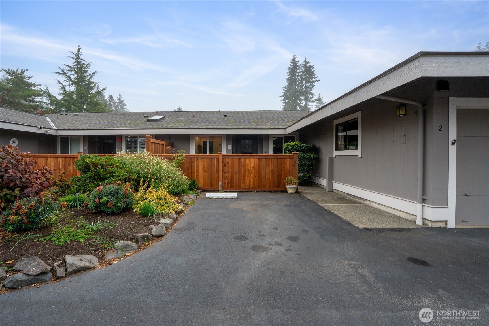 1372 Bel Air Road, Unit 2 Tacoma, WA 98406 - Photo 33 of 40 Gallery Image 33