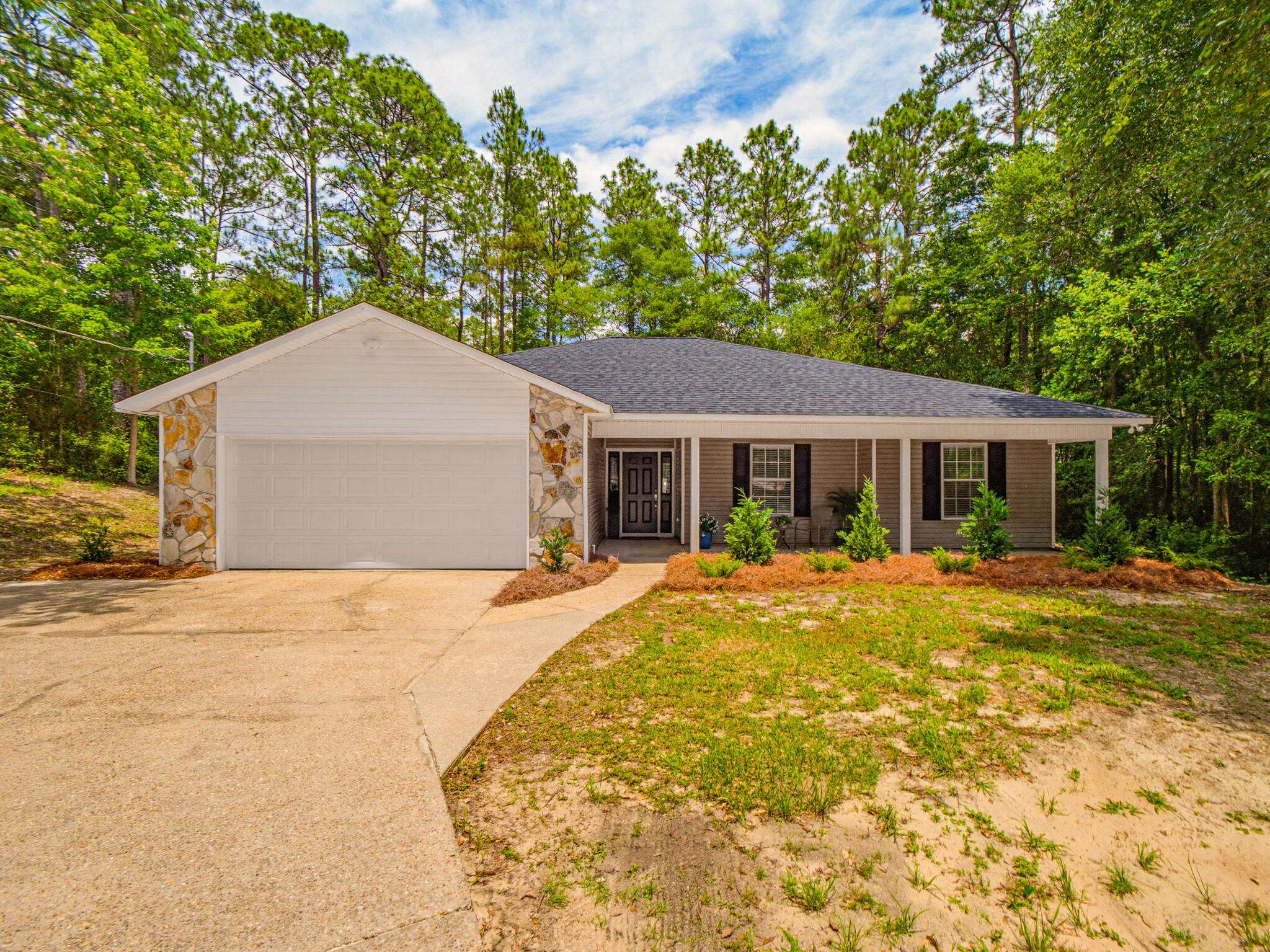 375 Ridge Lake Road Crestview, FL 32536 - Photo 10 of 63 375 Lake Ridge Rd-7