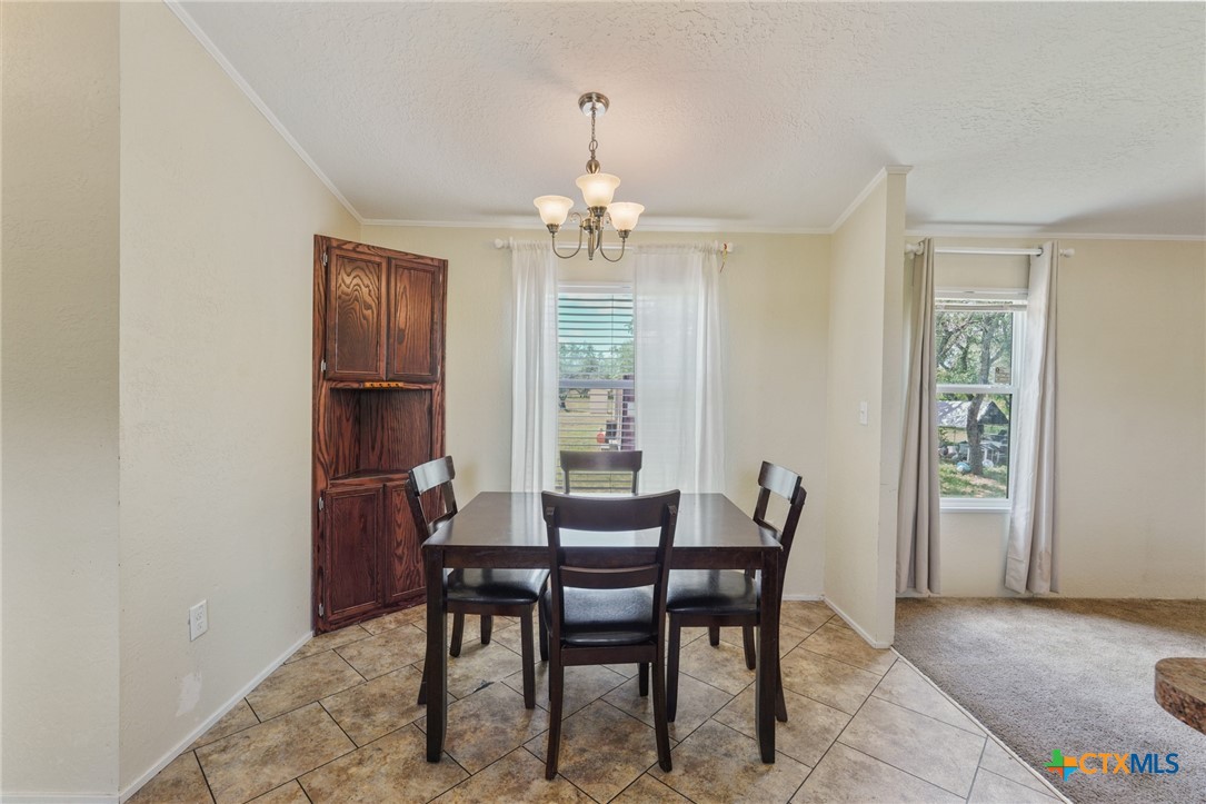 130 Old Goliad Road Refugio, TX 78377 - Photo 11 of 37