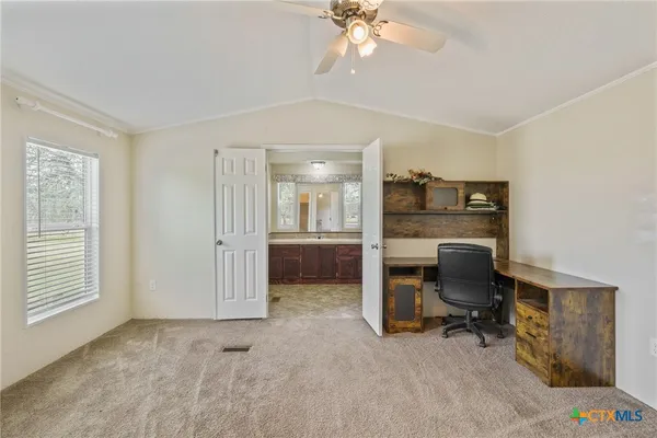 $487,000 | 130 Old Goliad Road, Refugio, TX 78377