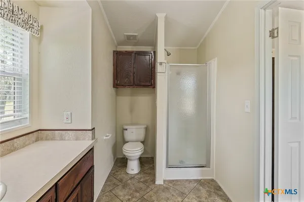 $487,000 | 130 Old Goliad Road, Refugio, TX 78377