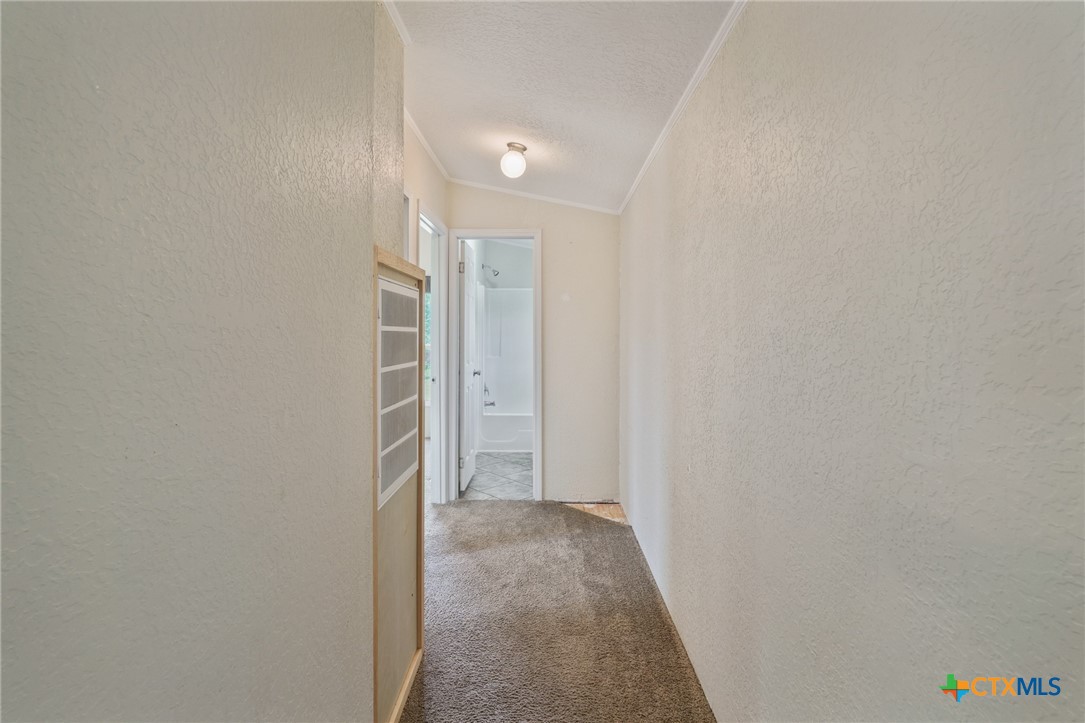 130 Old Goliad Road Refugio, TX 78377 - Photo 17 of 37