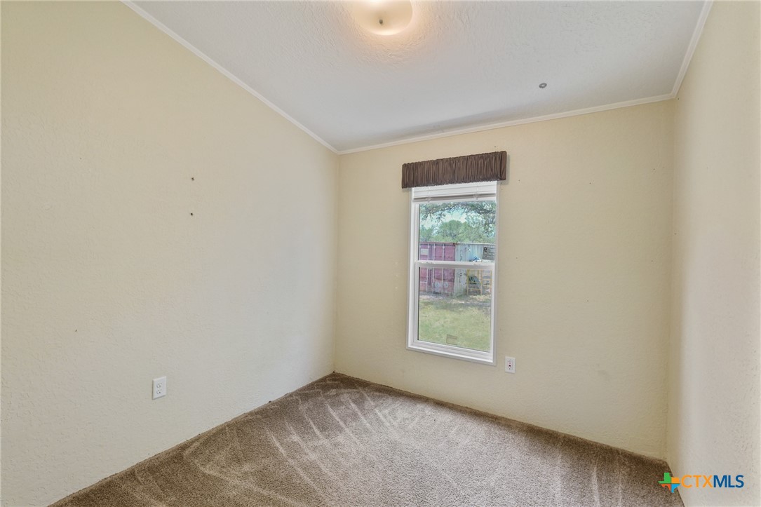 130 Old Goliad Road Refugio, TX 78377 - Photo 18 of 37