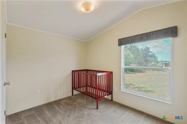 $487,000 | 130 Old Goliad Road, Refugio, TX 78377