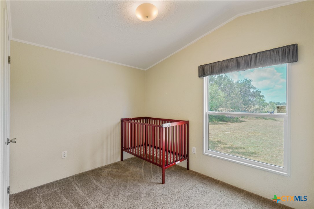 130 Old Goliad Road Refugio, TX 78377 - Photo 19 of 37