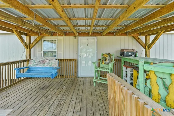 $487,000 | 130 Old Goliad Road, Refugio, TX 78377