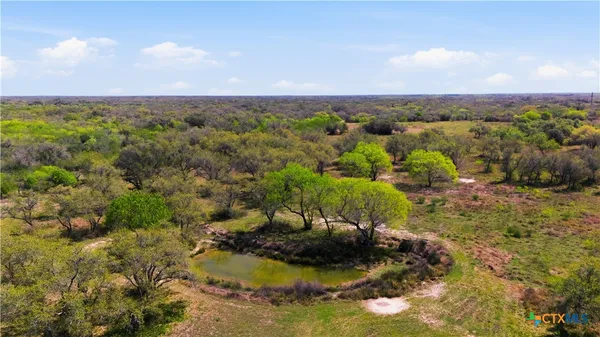 $487,000 | 130 Old Goliad Road, Refugio, TX 78377