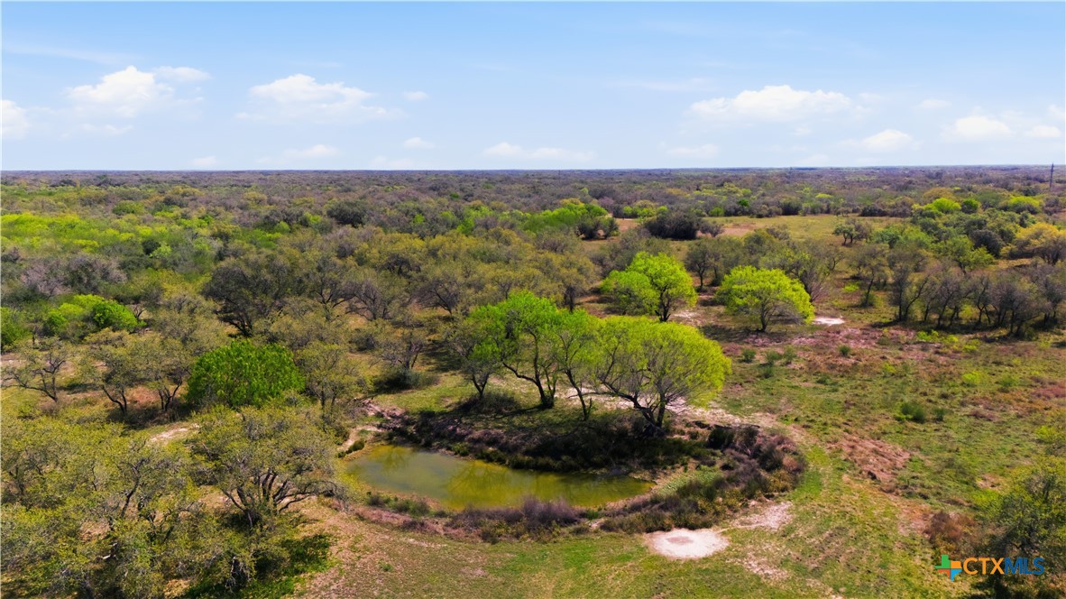 130 Old Goliad Road Refugio, TX 78377 - Photo 23 of 37
