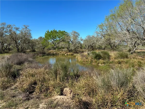 $487,000 | 130 Old Goliad Road, Refugio, TX 78377