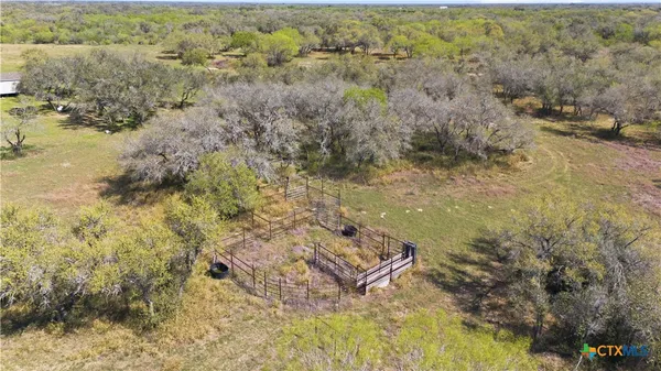$487,000 | 130 Old Goliad Road, Refugio, TX 78377