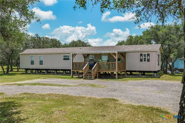 $487,000 | 130 Old Goliad Road, Refugio, TX 78377