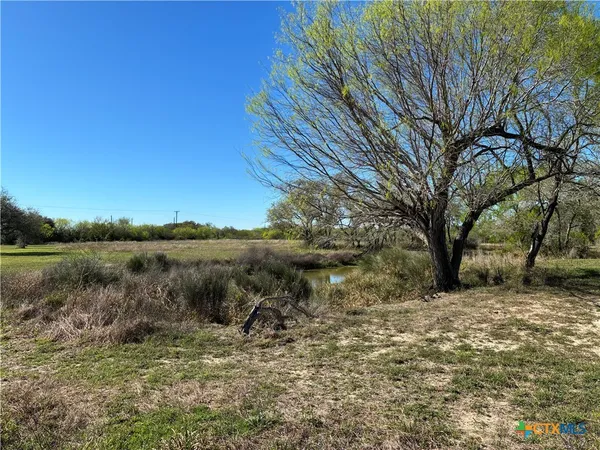 $487,000 | 130 Old Goliad Road, Refugio, TX 78377