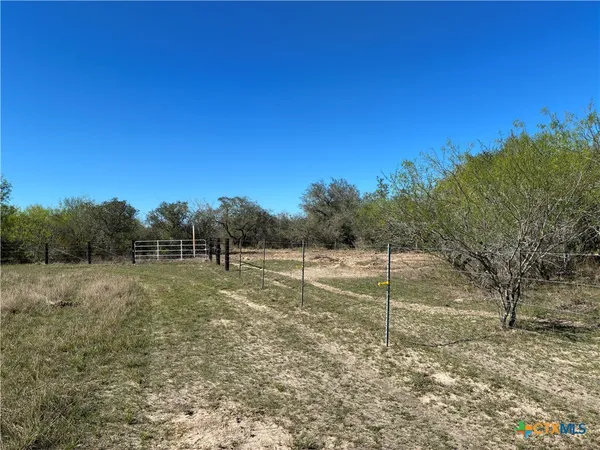 $487,000 | 130 Old Goliad Road, Refugio, TX 78377